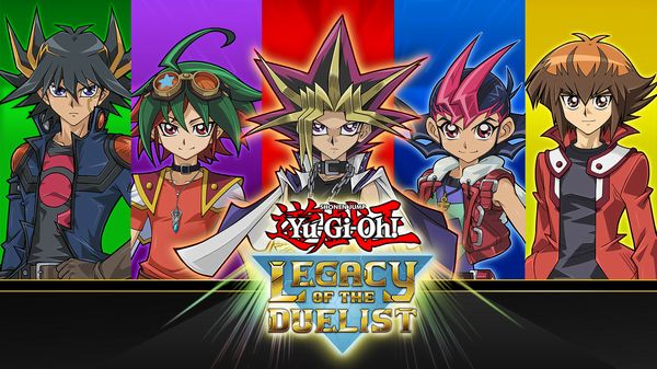 Nel 2016 usciranno tre nuovi giochi di Yu-Gi-Oh!.jpg Nel 2016 usciranno tre nuovi giochi di Yu-Gi-Oh!.jpg